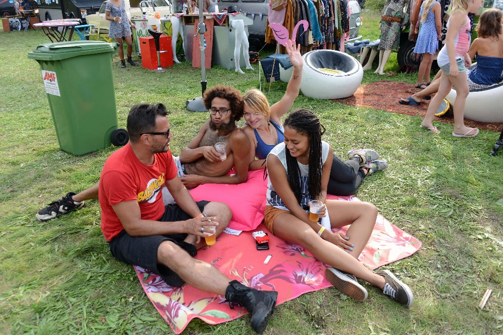 ../Images/Boeren, burgers en buitenlui zondag 105.jpg